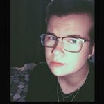 Ferguson wynn - @f_wynn0 Instagram Profile Photo