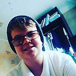 ferguson wynn - @fergusonwynn2000 Instagram Profile Photo