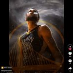 Xavier Donald - @donaldx2010 Instagram Profile Photo