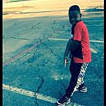 Xzavier montgomery - @xzaviermontgomery5247 Instagram Profile Photo