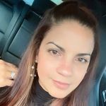 Yadira Rodriguez - @yady_and_gio Instagram Profile Photo