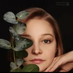 Tatiana Yakimovich - @t_vladimirovna_t Instagram Profile Photo