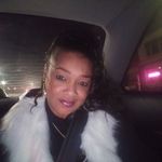 Yolanda Rodgers - @yolanda.rodgers.31 Instagram Profile Photo