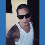 yamil reyes - @yamil_ers Instagram Profile Photo