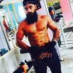 Yank Singh - @yanksingh Instagram Profile Photo