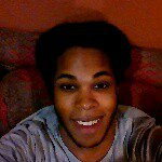 Yancy Anderson - @anderson.yancy Instagram Profile Photo