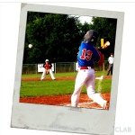 yancey Upchurch - @13_yancey_baseball_13 Instagram Profile Photo
