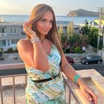 Yasmina Mathieu - @yasminamathieu Instagram Profile Photo
