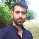 Yaser Babazadeh - @yasarbabazadeh Instagram Profile Photo