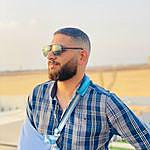 Yazan Barakat - @abu_zooz15 Instagram Profile Photo