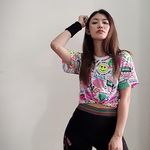 Yee Fong - @lee_chew_fong Instagram Profile Photo