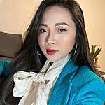 Yen Nguyen - @yen61292 Instagram Profile Photo