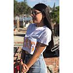 Yesenia Alvarez - @yesenia_alvarezz4 Instagram Profile Photo