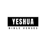 Yeshua Verses - @yeshua_verses Instagram Profile Photo