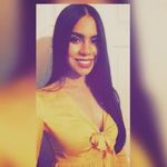 Yesica Carrillo - @yesica_a_carrillo Instagram Profile Photo