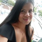 Yesica Carrillo - @yesicacarrillo_ Instagram Profile Photo