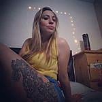 Yesica Soto - @yesi31soto Instagram Profile Photo