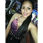 Yolanda calle - @brenda_yepes Instagram Profile Photo