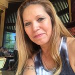 Yolanda Carranco - @yolanda.carranco Instagram Profile Photo