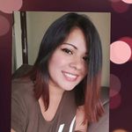 Yolanda Cavero Flores - @claudia_cavero Instagram Profile Photo
