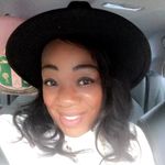 Yolanda Coley - @yc1908 Instagram Profile Photo