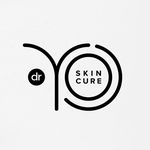 Skin Cure By dr. Yolanda - @dr.yoskincure Instagram Profile Photo