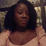 Yolanda Davis - @yolanda.davis.106 Instagram Profile Photo