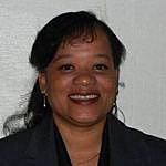 Yolanda Dawson - @yolanda.dawson.739 Instagram Profile Photo