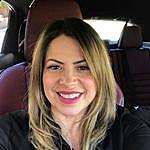 Yolanda Figueroa- Ewing - @yoewing Instagram Profile Photo
