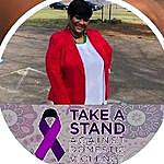 yolanda gatewood - @yolanda_gatew_ood Instagram Profile Photo