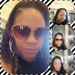 Yolanda Goodman - @cookiegee37 Instagram Profile Photo