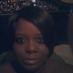 Yolanda Grissom - @870lala Instagram Profile Photo