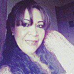 Yolanda Guevara - @yolanda.guevara Instagram Profile Photo