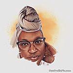 Yolanda Holmes - @yolanda.holmes.756 Instagram Profile Photo