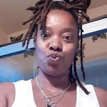 yolanda Kennedy - @yolanda._.kennedy Instagram Profile Photo