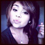 Yolanda Lugo - @_love_shortie Instagram Profile Photo