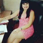 Yolanda Lugo - @yolanda_lugo540 Instagram Profile Photo