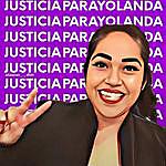 Buscando a Yolanda Martinez Cadena - @yolandamtzcadena Instagram Profile Photo