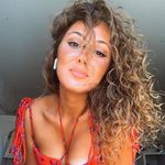 Yolanda Oliver - @yolanda_faye25 Instagram Profile Photo