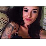 Yolanda Serrano - @yolandakokebull Instagram Profile Photo