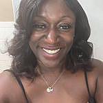 Yolanda Shaw - @yolanda.shaw.925 Instagram Profile Photo