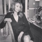 Yolanda Taylor - @atthestyletable Instagram Profile Photo