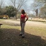 Yolanda Turner - @yolanda9082 Instagram Profile Photo