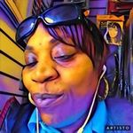 Yolanda Willis - @yolanda.willis.148 Instagram Profile Photo