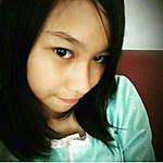 Abigail Arona Yolanda (???) - @abigail_arona Instagram Profile Photo