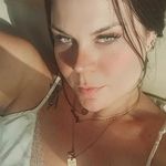 Yolanda Lopez Hernandez - @yolanda_loher Instagram Profile Photo