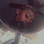 Yolonda Richardson - @yolonda9586 Instagram Profile Photo