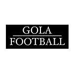 GOLA ?boot / ?????? - @gola.football.boot Instagram Profile Photo