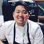 Young Lee - @chef_yl Instagram Profile Photo