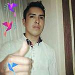 Ysidro Camacho Vargas - @ysidrocamachovargas Instagram Profile Photo